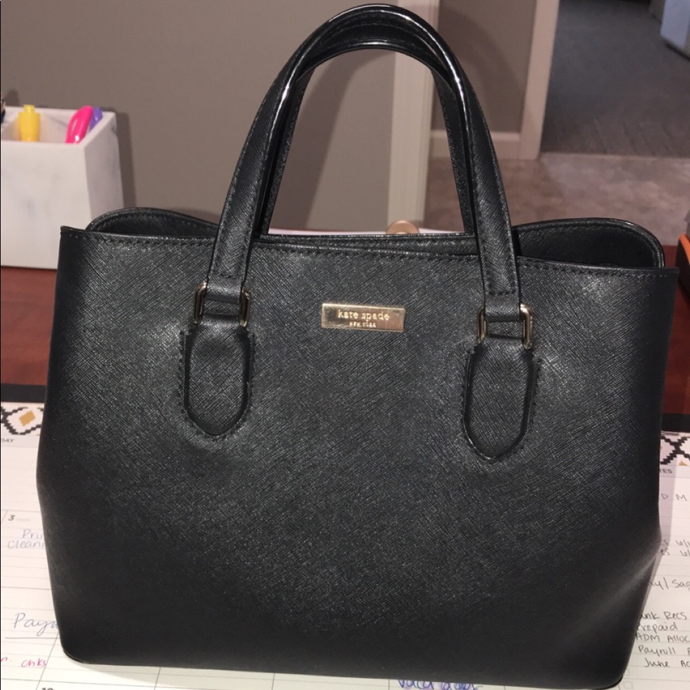 Kate Spade Handbag